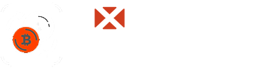 Experts Crypto Trading